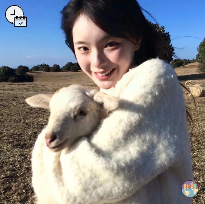 Ming