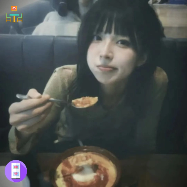 木子